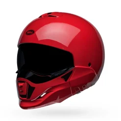 Street-Bell Helmets Broozer