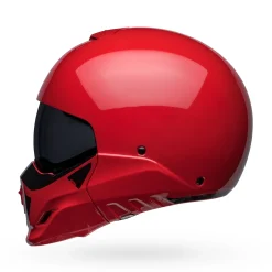 Street-Bell Helmets Broozer