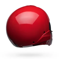 Street-Bell Helmets Broozer