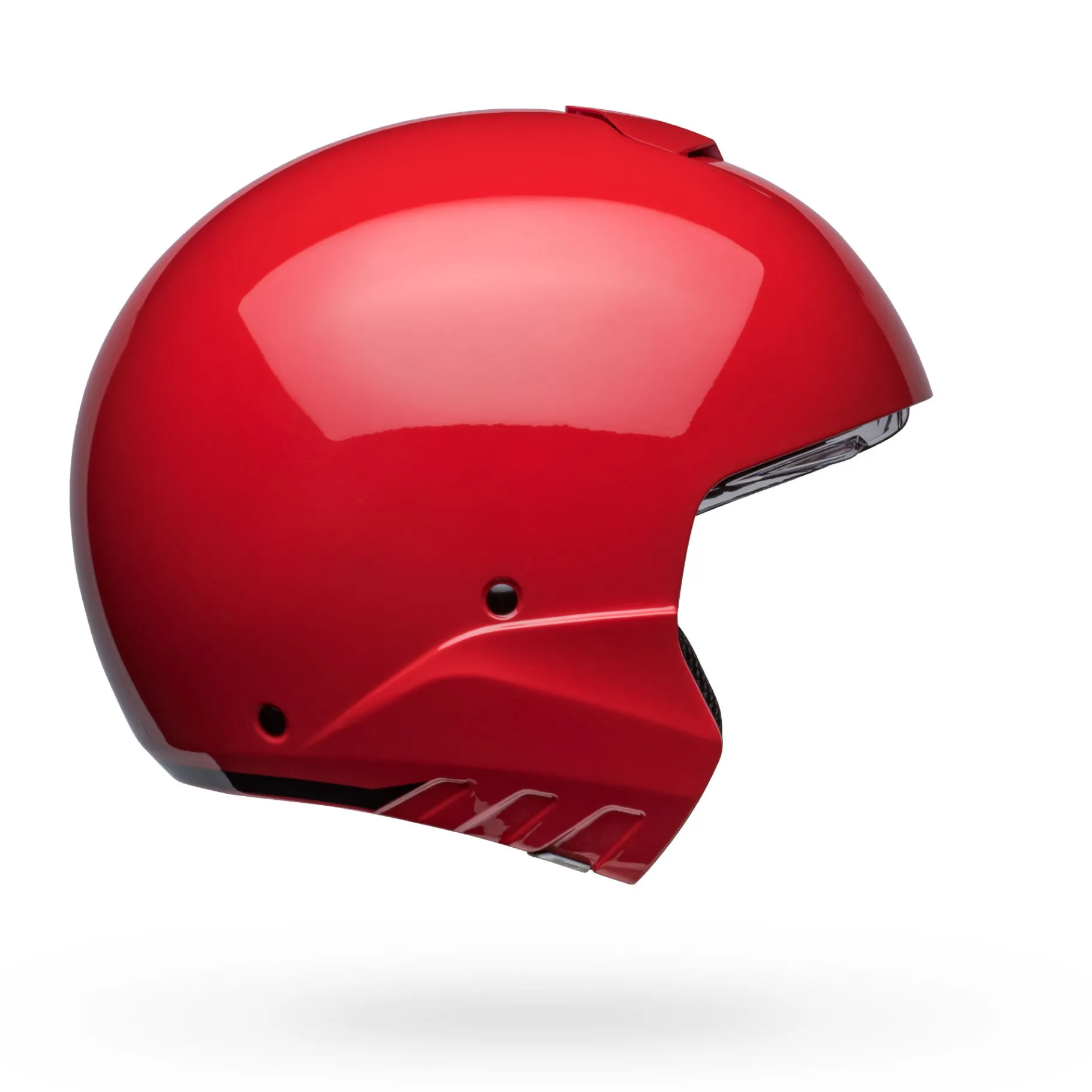 Street-Bell Helmets Broozer