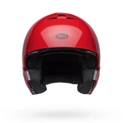Street-Bell Helmets Broozer