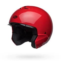 Street-Bell Helmets Broozer