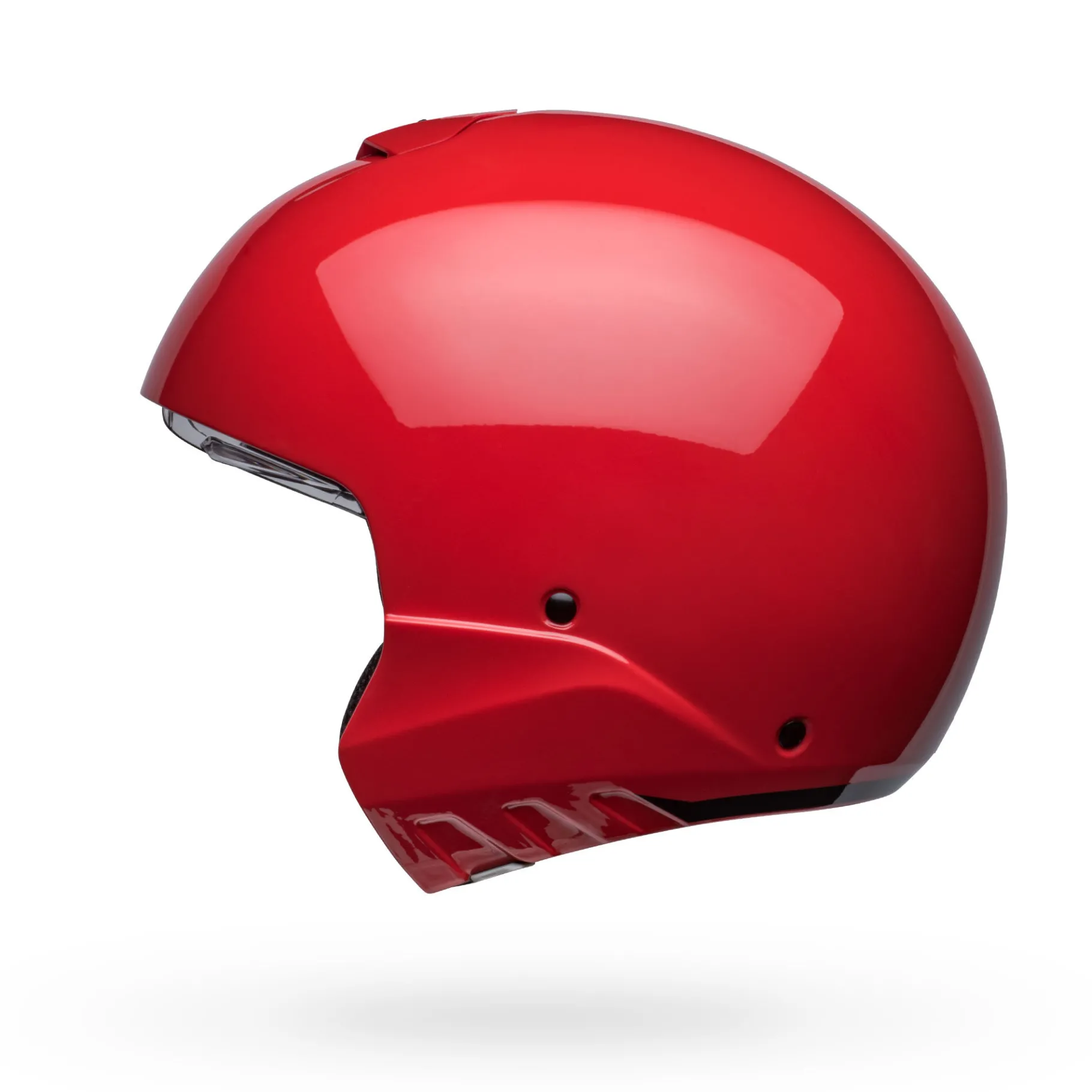 Street-Bell Helmets Broozer