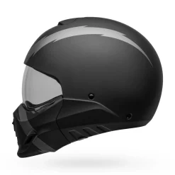 Street-Bell Helmets Broozer