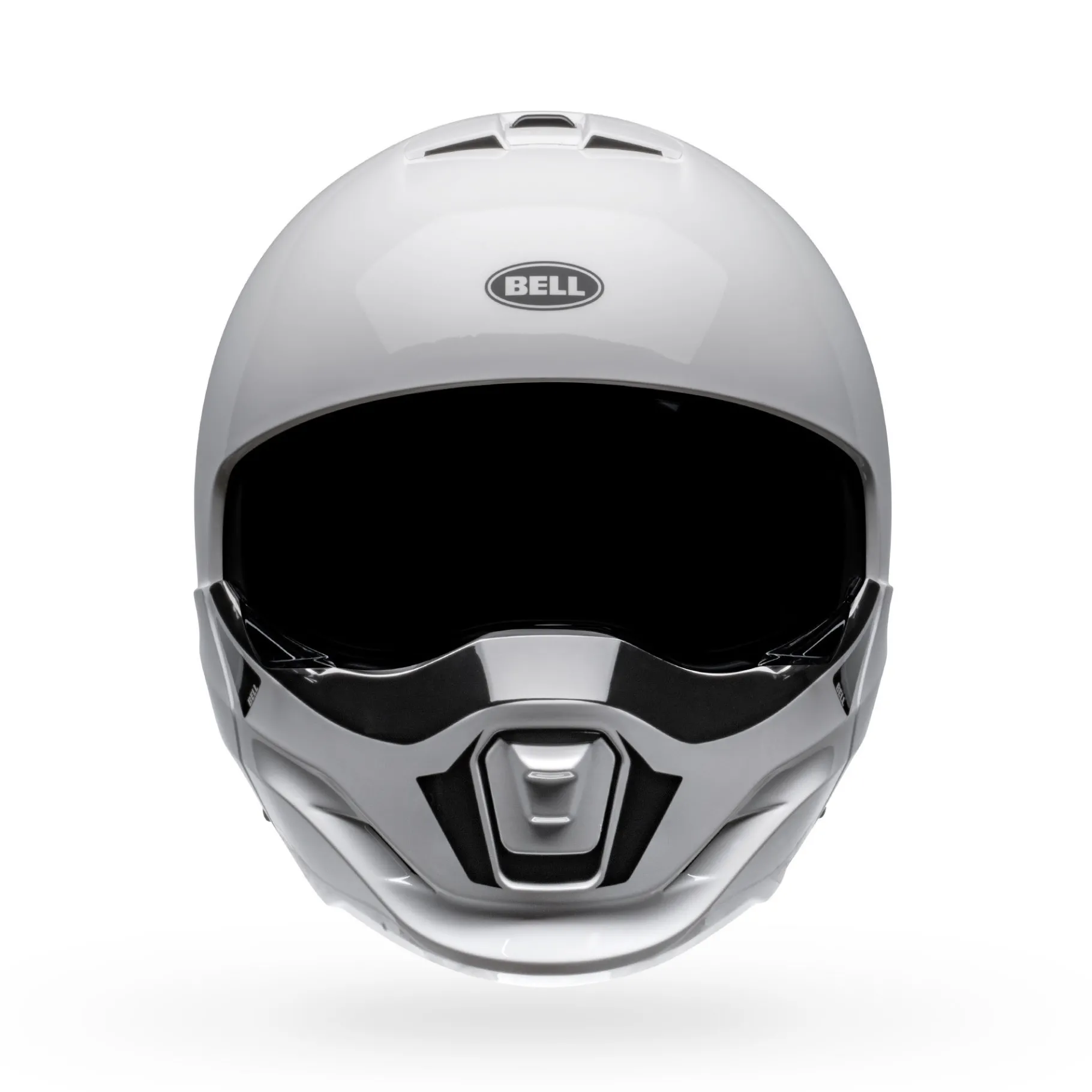 Street-Bell Helmets Broozer