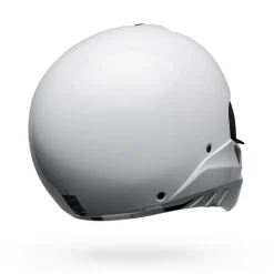 Street-Bell Helmets Broozer