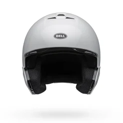 Street-Bell Helmets Broozer