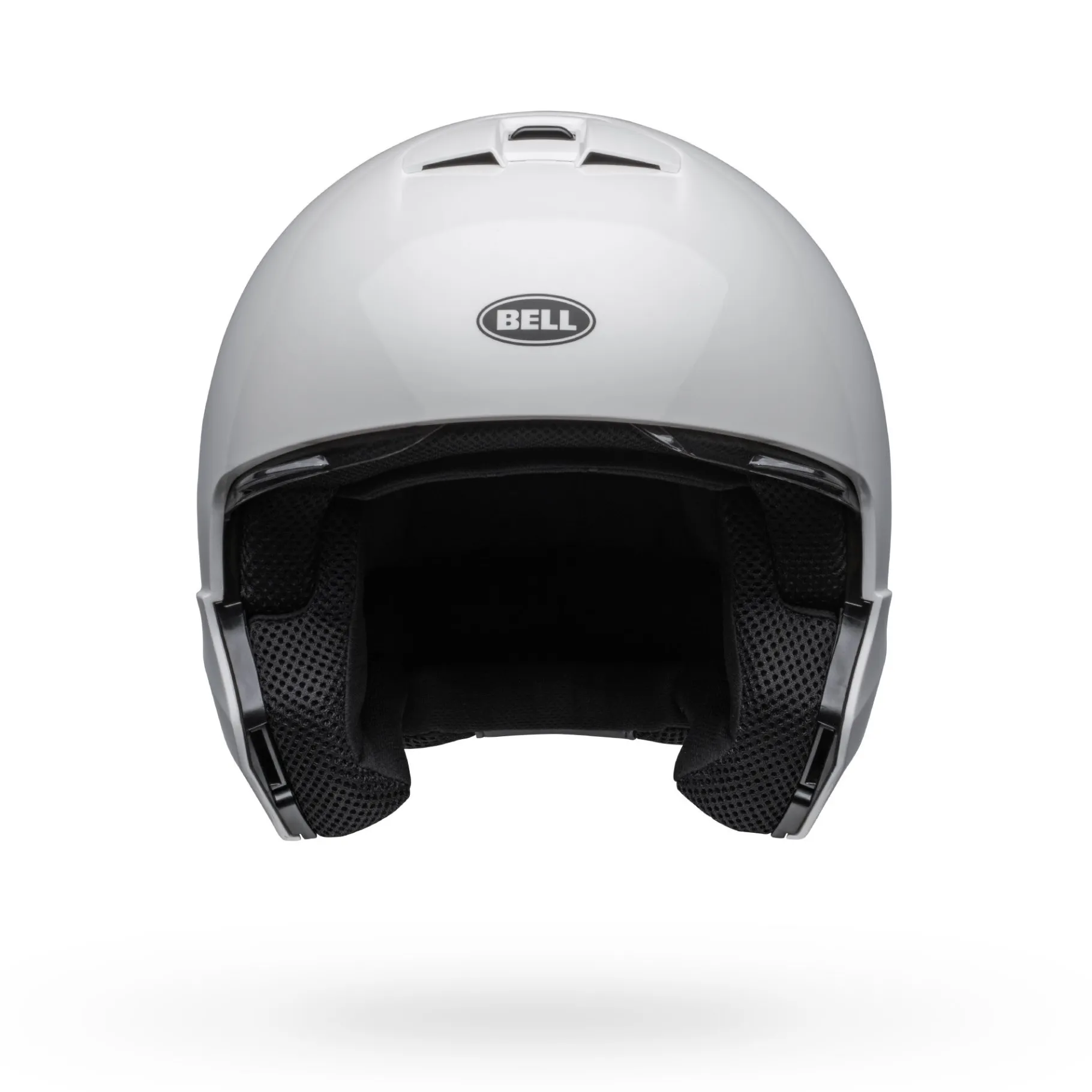 Street-Bell Helmets Broozer