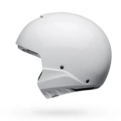 Street-Bell Helmets Broozer