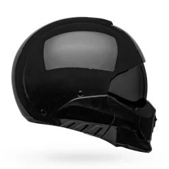 Street-Bell Helmets Broozer