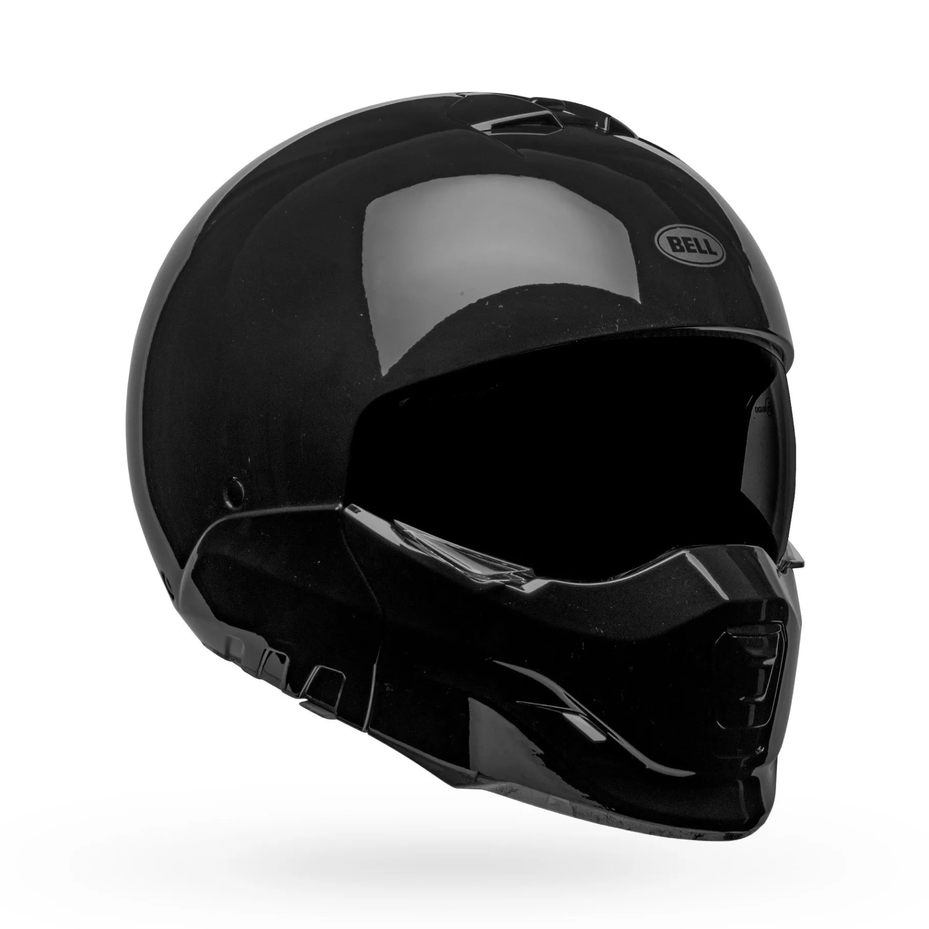Street-Bell Helmets Broozer