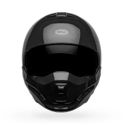 Street-Bell Helmets Broozer