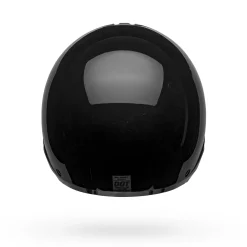 Street-Bell Helmets Broozer