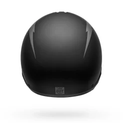 Street-Bell Helmets Broozer
