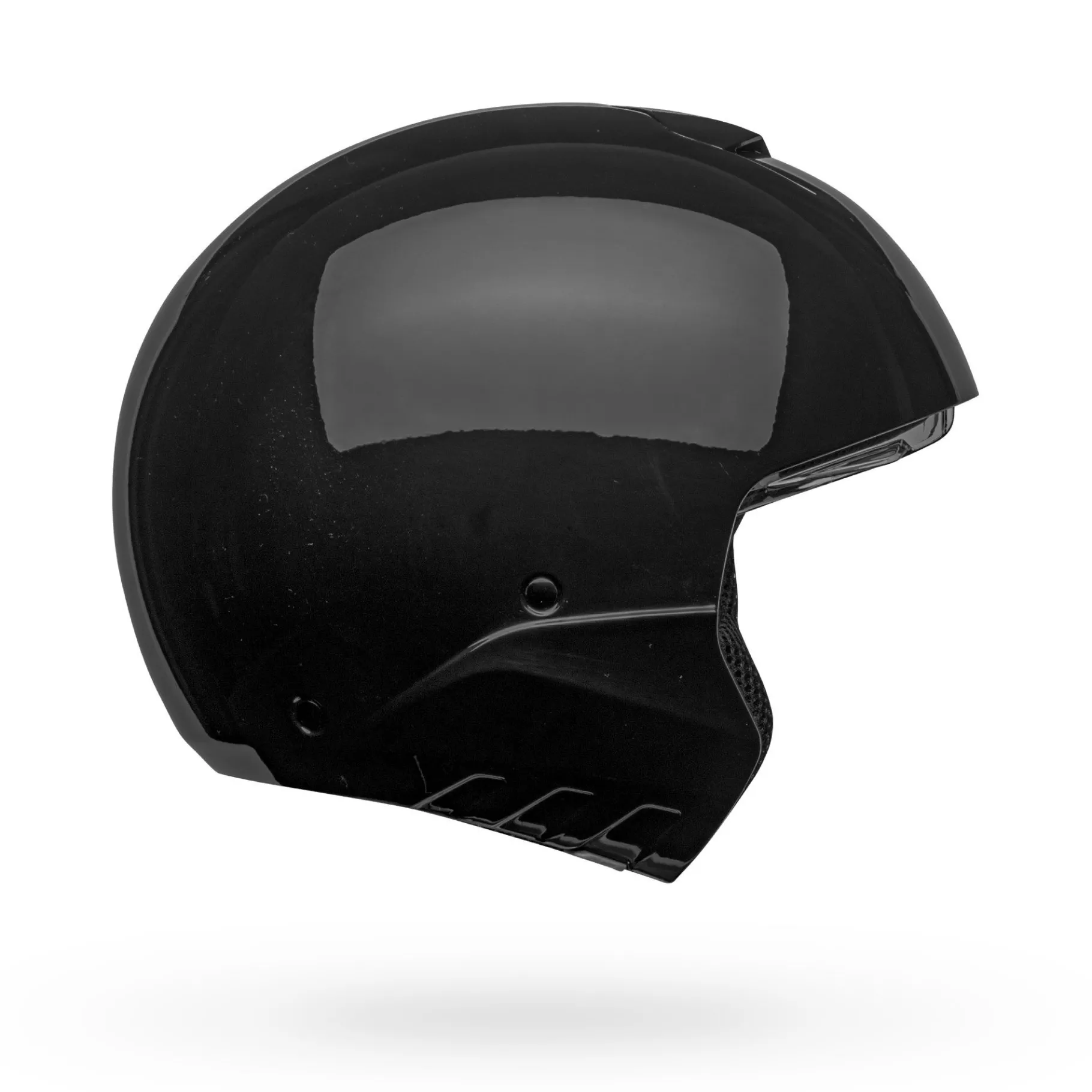 Street-Bell Helmets Broozer