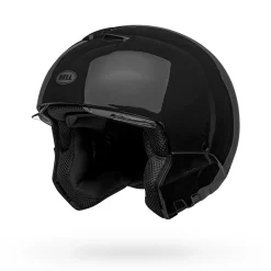 Street-Bell Helmets Broozer