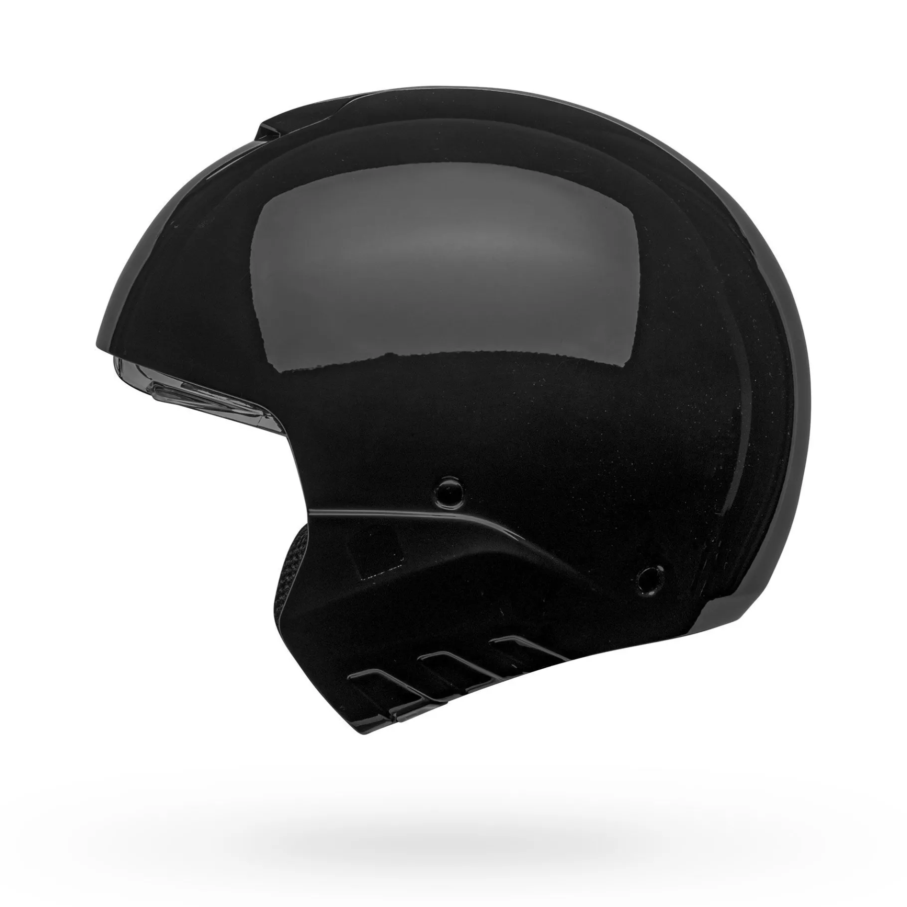 Street-Bell Helmets Broozer