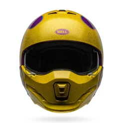 Street-Bell Helmets Broozer