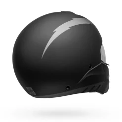 Street-Bell Helmets Broozer