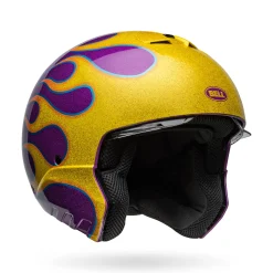 Street-Bell Helmets Broozer