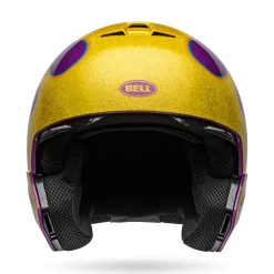Street-Bell Helmets Broozer