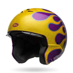Street-Bell Helmets Broozer