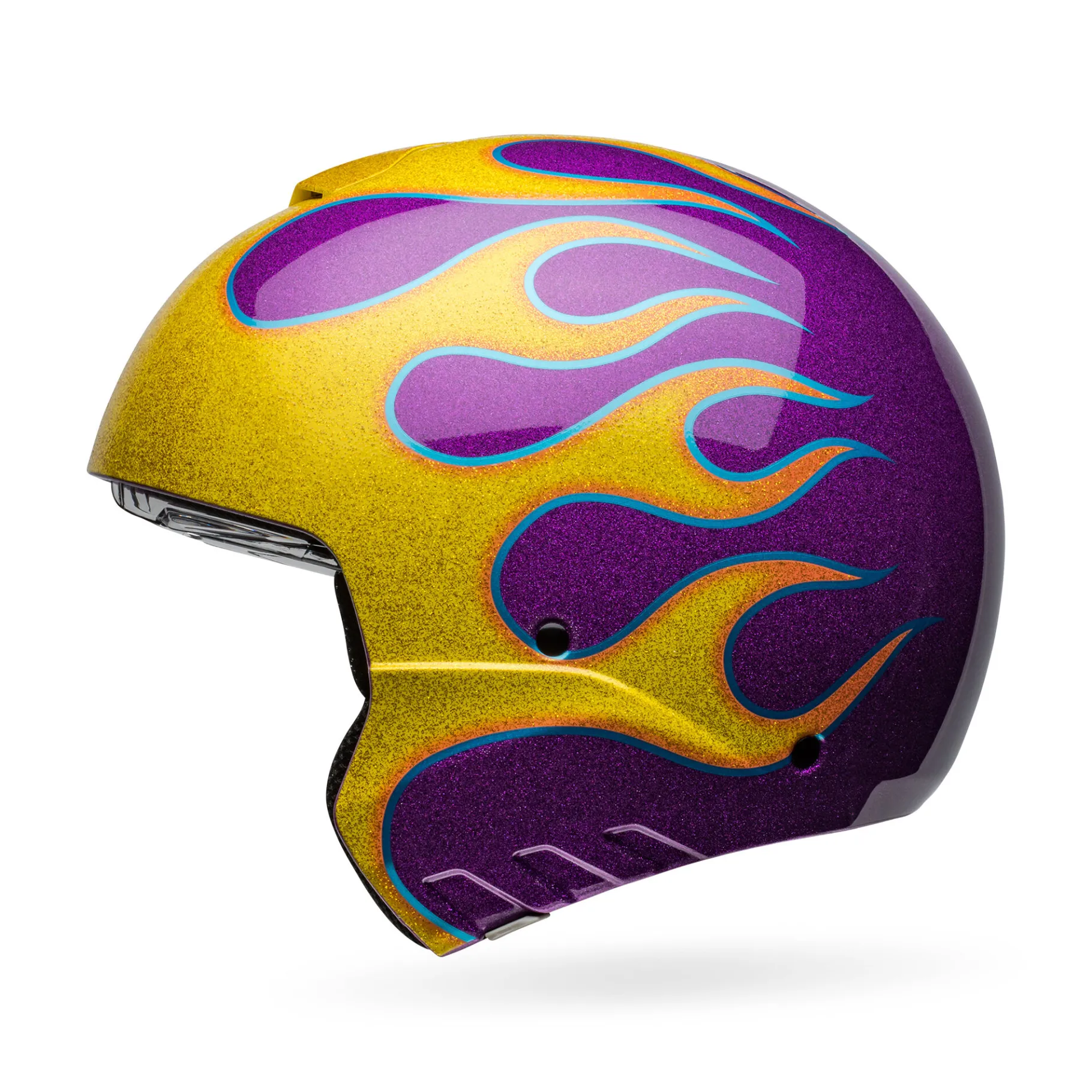 Street-Bell Helmets Broozer