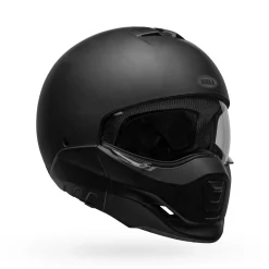 Street-Bell Helmets Broozer