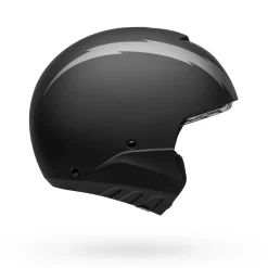 Street-Bell Helmets Broozer