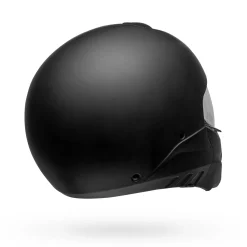 Street-Bell Helmets Broozer