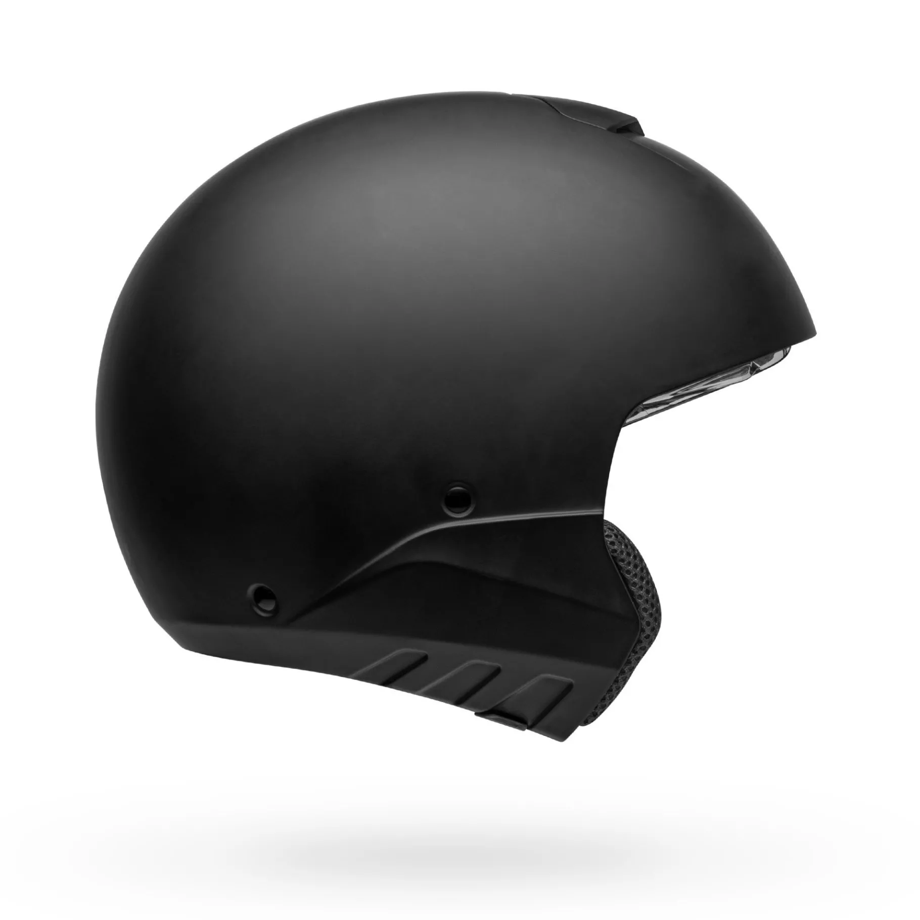 Street-Bell Helmets Broozer