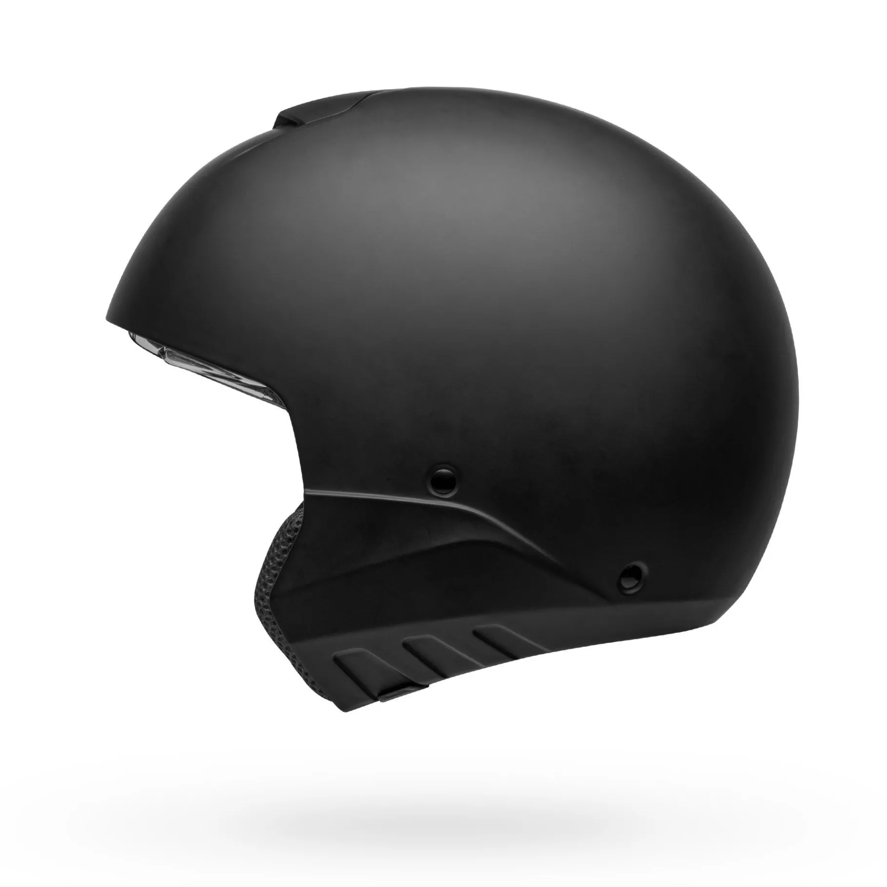 Street-Bell Helmets Broozer