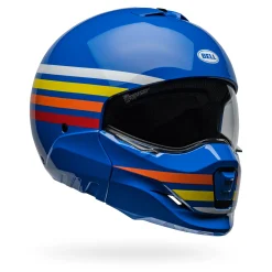 Street-Bell Helmets Broozer