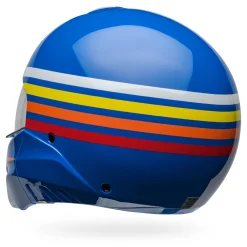 Street-Bell Helmets Broozer