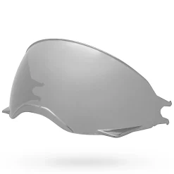 Shields-Bell Helmets Broozer Inner Shield Clear-06