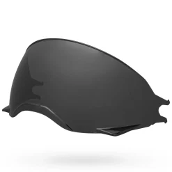 Shields-Bell Helmets Broozer Inner Shield Dark Smoke
