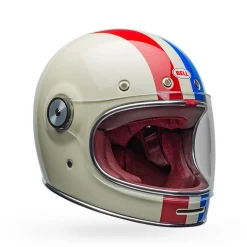 Street-Bell Helmets Bullitt