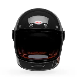 Street-Bell Helmets Bullitt