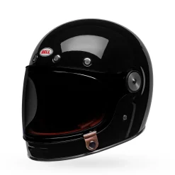 Street-Bell Helmets Bullitt