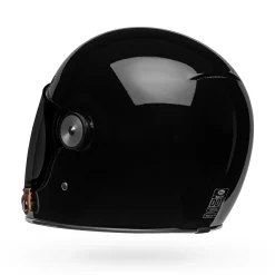 Street-Bell Helmets Bullitt