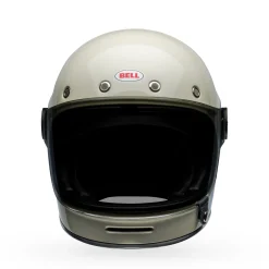 Street-Bell Helmets Bullitt