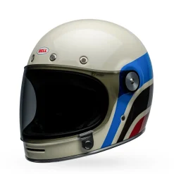 Street-Bell Helmets Bullitt