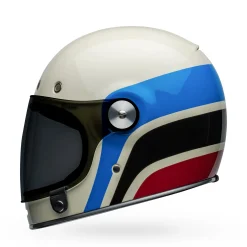 Street-Bell Helmets Bullitt
