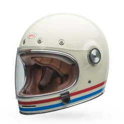 Street-Bell Helmets Bullitt