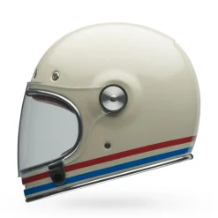 Street-Bell Helmets Bullitt