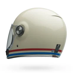 Street-Bell Helmets Bullitt