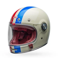 Street-Bell Helmets Bullitt