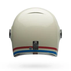Street-Bell Helmets Bullitt