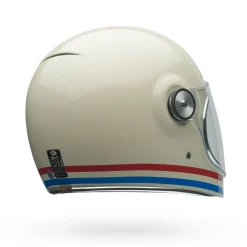 Street-Bell Helmets Bullitt