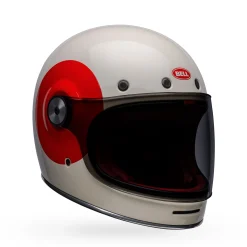 Street-Bell Helmets Bullitt